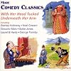 More Vintage Comedy Classics