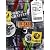 “OPEN MUSIC CABINET” LIVE IN SAITAMA SUPER ARENA 2007 [DVD]