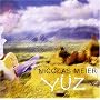Yuz