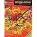 Bossa Nova Classics [With CD] (Hal Leonard Jazz Play-Along)
