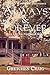 Always & Forever: A Saga of Slavery and Deliverance (The Plantation Series)