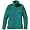Turquoise - Turquoise X-Dye