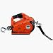 Warn Industries 685005 PullzAll Hoist Pulling And Lifting Tool
