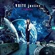 WHITE justice Artist Side(DVD付)