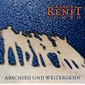 Abschied und Weitergehn