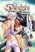 Saihoshi The Guardian Omnibus (Yaoi)