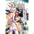 Saihoshi The Guardian Omnibus (Yaoi)