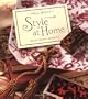 Nell Hill's Style at Home