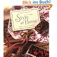 Produkt-Information 