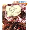 Nell Hill's Style At Home