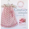 Détails sur le produit