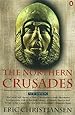 The Northern Crusades: Second Edition