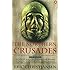 The Northern Crusades: Second Edition