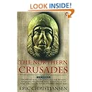 The Northern Crusades: Second Edition