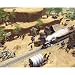Age Of Empires III image 4