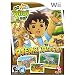 Go Diego Go: Safari Rescue