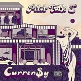 Curren$y Pilot Talk II