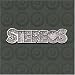 Stereos