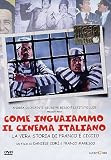 How We Got the Italian Cinema into Trouble: Franco & Ciccio`s Real Story ( Come inguaiammo il cinema italiano - La vera storia di Franco e Ciccio )