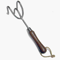 Chelsea Cultivator from Garden Tillers