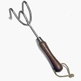 Chelsea Cultivator by Rumford Gardener