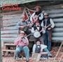 Voices of Gettysburg: Songs of the Civil War