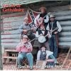 Voices of Gettysburg: Songs of the Civil War