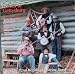 Gettysburg-Voices of Gettysburg: Songs of the Civil War