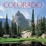 Colorado (State Calendar)