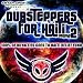 Hostile Contact (Original Mix)