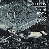 Brief History of the Future