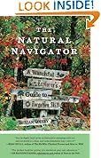 The Natural Navigator