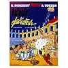 Asterix Gladiateur