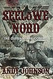 Seelöwe Nord : the Germans are coming
