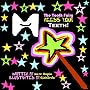 Les F�es Besoin De Vos Dents! [The Tooth Fairy Needs Your Teeth!]