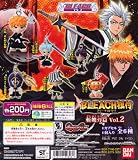 BLEACH���� �֥꡼������ �������Vol��2 ������ �����ӿ� ���Ѽ� ������ǯ������ �Х������������ե륳��ץ��åȡ�