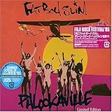 ブーツィー・コリンズ