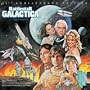 Battlestar Galactica