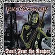 Don't Fear the Reaper: The Best of Blue &Ouml;yster Cult