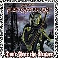 Don't Fear the Reaper: The Best of Blue Öyster Cult