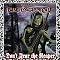 Don't Fear the Reaper: The Best of Blue Öyster Cult