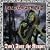 Don't Fear the Reaper: The Best of Blue �yster Cult
