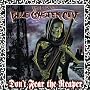Don't Fear the Reaper: The Best of Blue Öyster Cult