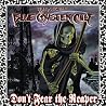 Image of album by Blue Oyster Cult
