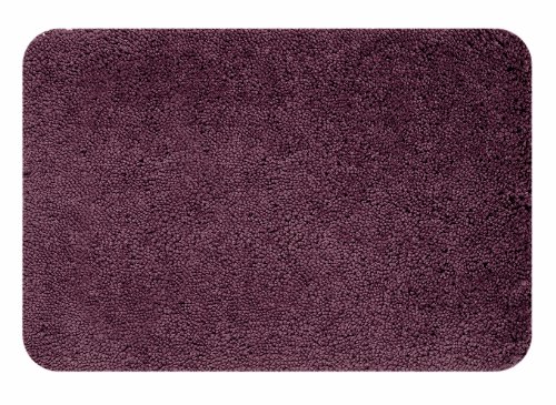 Spirella 10.14190  Badteppich