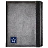 NFL Dallas Cowboys iPad 2 Case