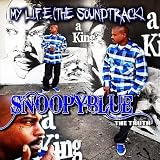 Soundtrack