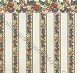 Dollhouse Wallpaper "Ambrosia" by Eisenhart