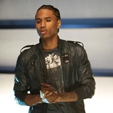 Trey Songz