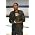 Thumbnail image of Trey Songz